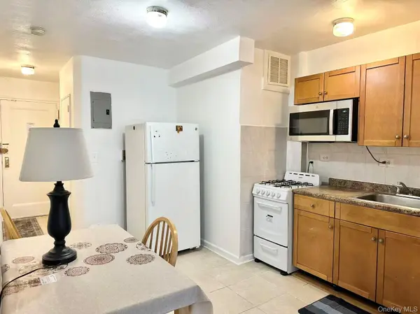 144-46 38th AVE #2F, Flushing, NY 11354