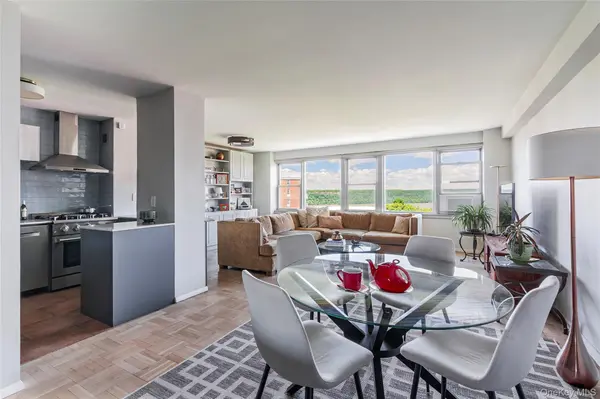 4525 Henry Hudson Pkwy #B1003, Bronx, NY 10471