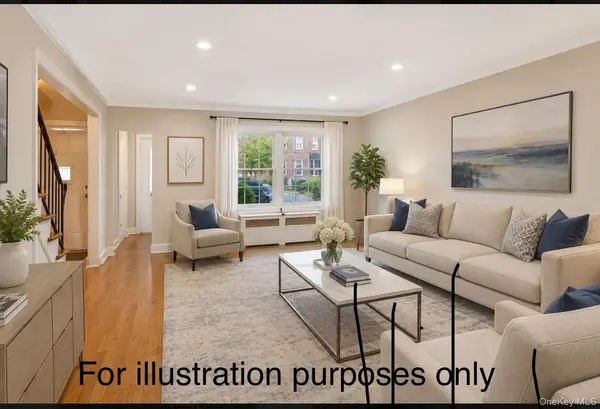 14448 Jewel AVE, Flushing, NY 11367