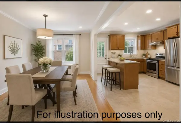 14448 Jewel AVE, Flushing, NY 11367