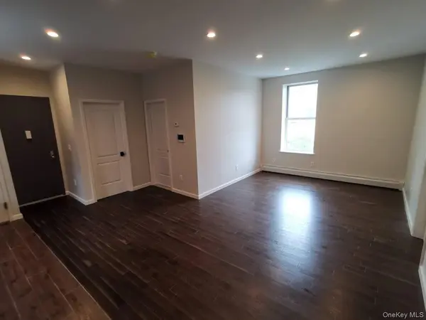 87-16 Britton AVE, Elmhurst, NY 11373
