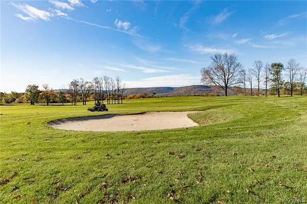 6700 Dunnsville RD, Call Listing Agent, NY 12009