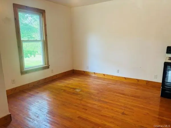 2457 State Route 82, Ancram, NY 12502