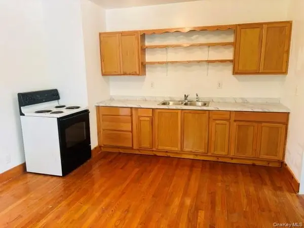 2457 State Route 82, Ancram, NY 12502