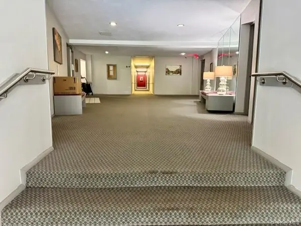 1 Lakeview DR #4-0, Peekskill, NY 10566