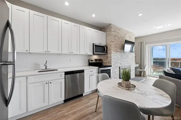 707 Old Montauk HWY #A-57, Montauk, NY 11954