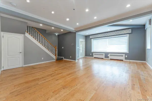 164 Jefferson ST, Inwood, NY 11096