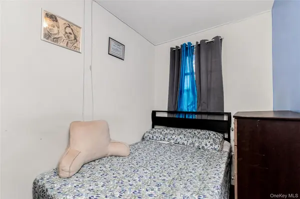 2810 Harrington AVE, Bronx, NY 10461