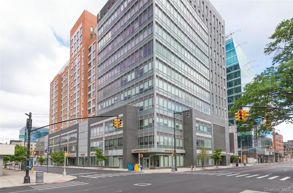 3808 Union ST #11A, Flushing, NY 11354