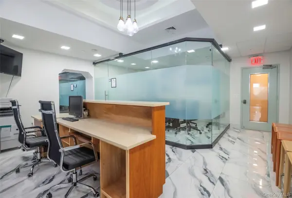 3808 Union ST #11A, Flushing, NY 11354