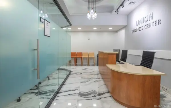 3808 Union ST #11A, Flushing, NY 11354
