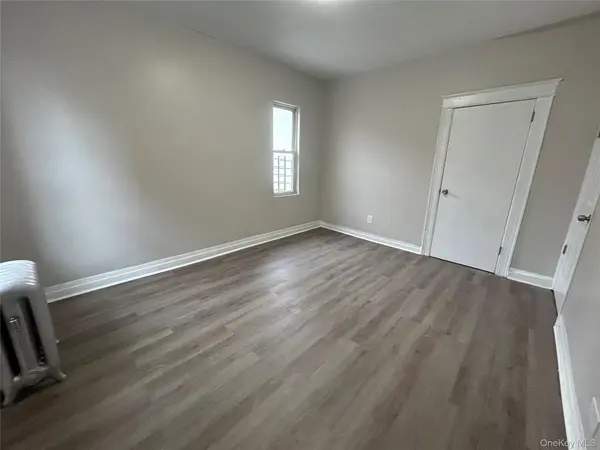 1819 Palisade PL #2, Bronx, NY 10453