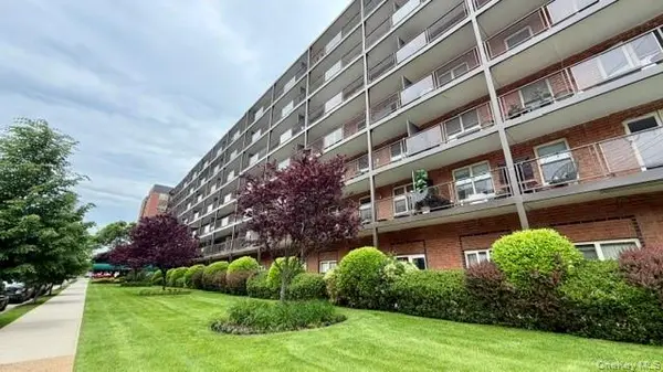 20 Wendell ST #C39, Hempstead, NY 11550