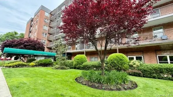 20 Wendell ST #C39, Hempstead, NY 11550