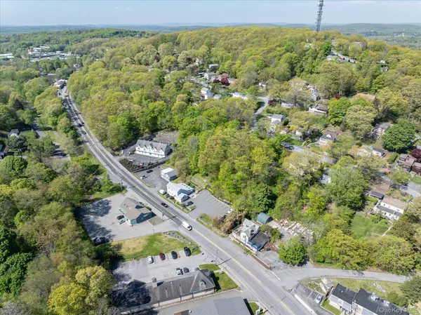 544 Route 6, Mahopac, NY 10541