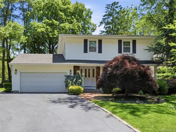 161 Cow Neck RD, Port Washington, NY 11050