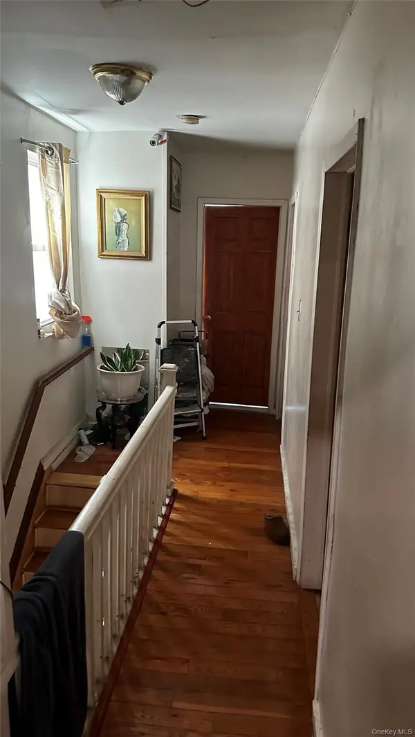11242 Dillon ST, Jamaica, NY 11433