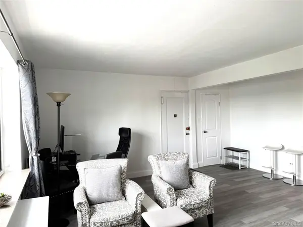 78-16 147th St #3C, Kew Garden Hills, NY 11367