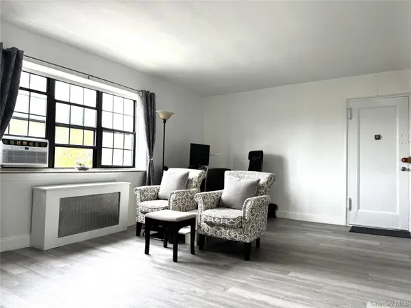 78-16 147th St #3C, Kew Garden Hills, NY 11367