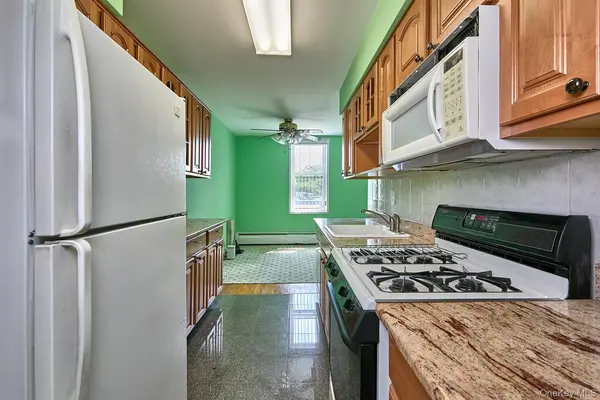 60 Hempstead AVE #3P, Lynbrook, NY 11563