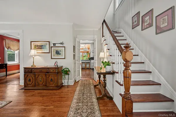 86 Lenox AVE, Bronxville, NY 10708