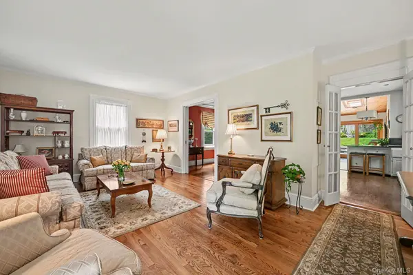 86 Lenox AVE, Bronxville, NY 10708