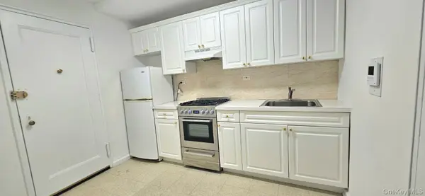 65-40 108 ST #6D, Forest Hills, NY 11375