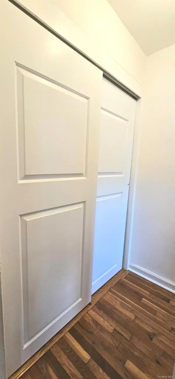 65-40 108 ST #6D, Forest Hills, NY 11375
