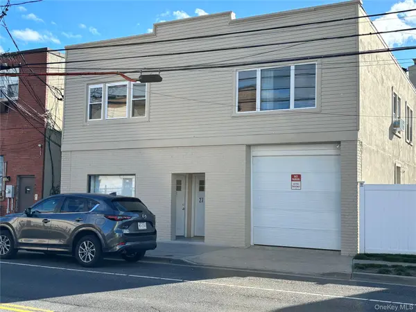 27-29 Front ST, East Rockaway, NY 11518