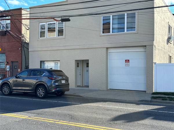27-29 Front ST, East Rockaway, NY 11518