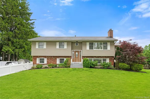 1 Sherwood RD, Congers, NY 10920