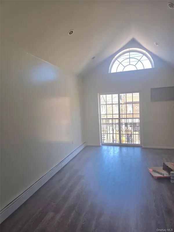 404 E 54th ST #3, Brooklyn, NY 11203