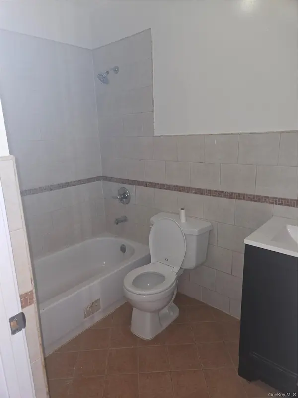 404 E 54th ST #3, Brooklyn, NY 11203