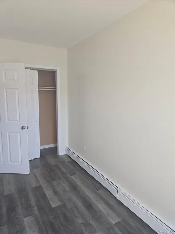 404 E 54th ST #3, Brooklyn, NY 11203