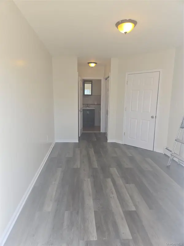 404 E 54th ST #3, Brooklyn, NY 11203