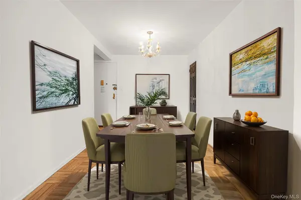 94-30 60th AVE #1H, Elmhurst, NY 11373