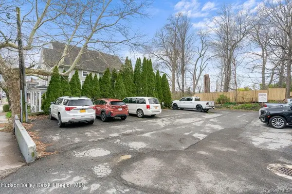 159 Green ST #23, Kingston, NY 12401