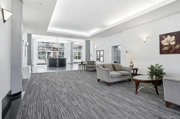1 Landmark SQ #607, Port Chester, NY 10573