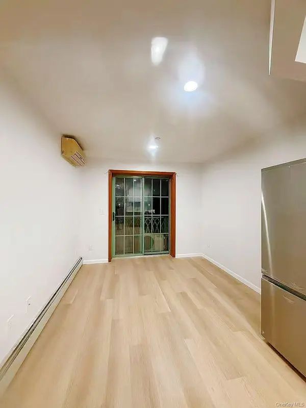 134-43 Maple AVE #4C, Flushing, NY 11354