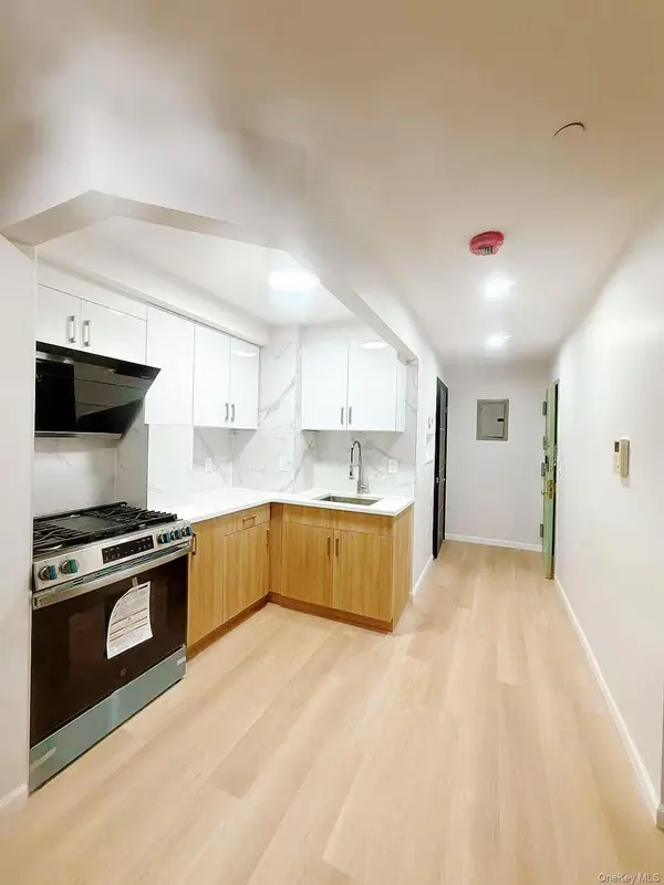 134-43 Maple AVE #4C, Flushing, NY 11354