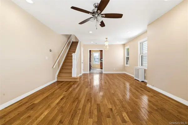 16814 110th RD, Jamaica, NY 11433