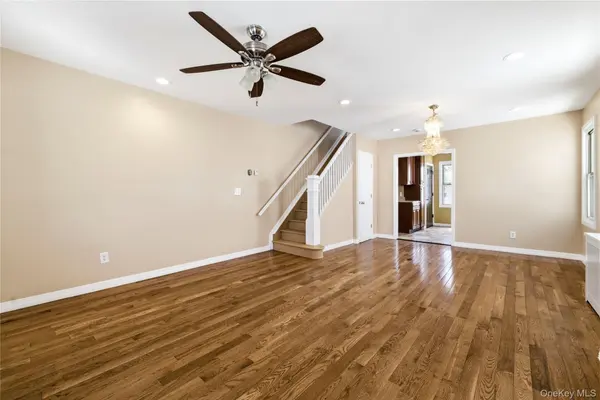 16814 110th RD, Jamaica, NY 11433