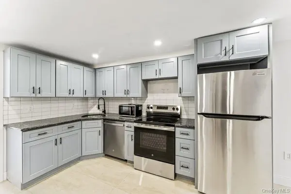 1107 Cross Bay BLVD, Broad Channel, NY 11693