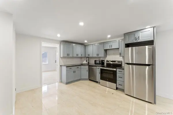 1107 Cross Bay BLVD, Broad Channel, NY 11693