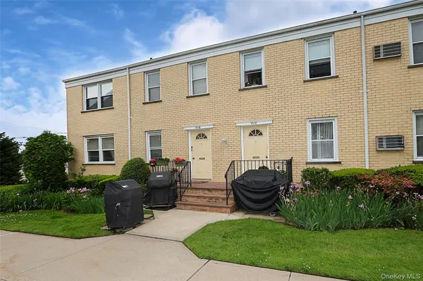 7115 252nd ST #194A, Bellerose, NY 11426