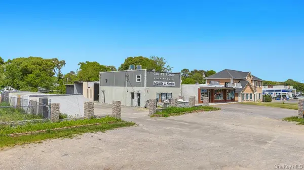 1189 Montauk HWY, Mastic, NY 11950