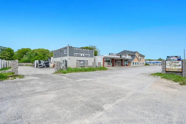 1189 Montauk HWY, Mastic, NY 11950