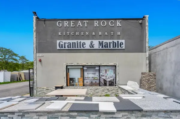 1189 Montauk HWY, Mastic, NY 11950