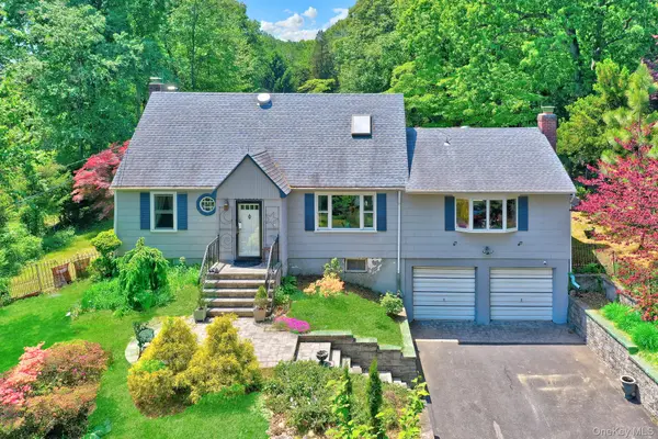 100 Elwood RD, Northport, NY 11768