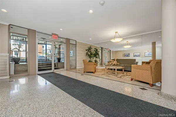 600 Shore RD #6K, Long Beach, NY 11561